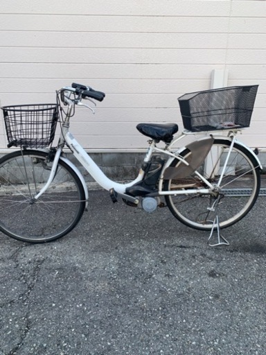 ❤️❤️激安❤️❤️❤️新品カゴ❤️❤️❤️パナソニック