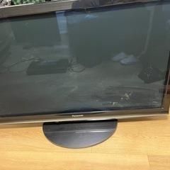 PanasonicVIERA
