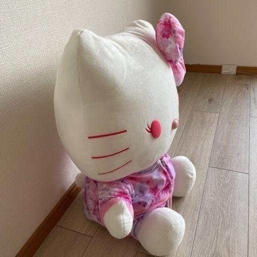 ※【引き取り可能な方限り￥5,000】
