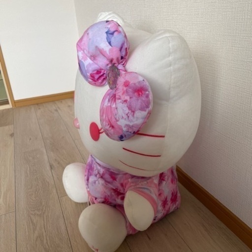※【引き取り可能な方限り￥5,000】