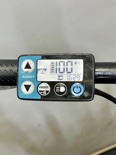 関東全域送料無料 保証付き 電動自転車　ヤマハ　パスバビーアン　新型　20インチ 3人乗り 12.8ah 黒