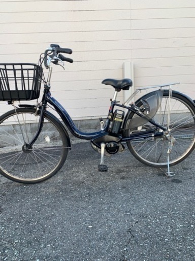 ❤️❤️大激安❤️❤️新品タイヤ❤️❤️大容量バッテリー❤️❤️新型❤️❤️新品鍵❤️❤️新品カゴ❤️❤️❤️