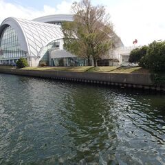 土木施工管理技術者（働き方改革実施中！）江戸川区船堀
