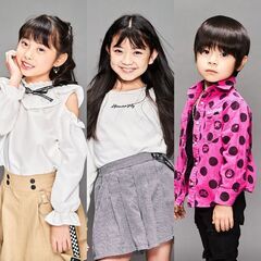 【子ども服いただけませんか？】小学生・幼児用ドレス、スーツ、着物...