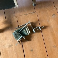 卓球台の画像