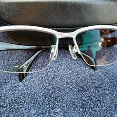 SAMURAI、SHOサングラスの画像