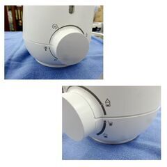 フィリップス アヴェント ボトルウォーマー Philips AVENT ベビー用品 西岡店の画像