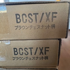 FT13 可愛いレッド♥ノートパソコン Core i3 大容量 WEBカメラ