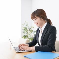 ＜未経験OK＞在宅あり♪大手企業で採用アシスタント！高時給190...