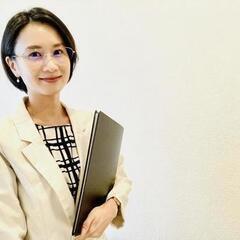【急募】稀少！高給与・上場企業社長の秘書兼運転手