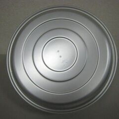 【美品】クックベッセル COOKVESSEL やかん ケトル 笛吹き 2.6L　の画像