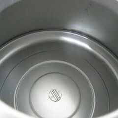 【美品】クックベッセル COOKVESSEL やかん ケトル 笛吹き 2.6L　の画像