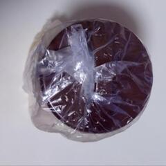 リラックマ　3段ランチBOX　新品の画像