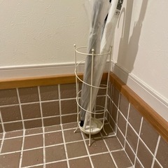 傘立て