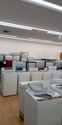 ★ジモティ割あり★ Hisense 洗濯機 5.5kg 年式19年製 動作確認／クリーニング済み SJ1280