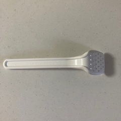 離乳食　調理器具　プーさんの画像