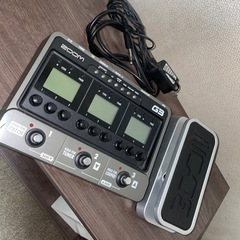 No.468 パナソニックビビ・EX BE-ELE63整備済み26インチ三段変速