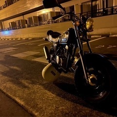 エイプ50 エイプ50(115) zx売ります