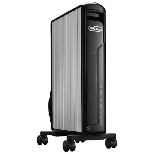 【値下げしました】【DeLonghi】デロンギマルチダイナミックヒーター