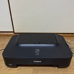 canon コピー機