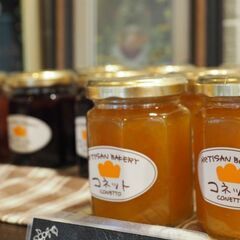 パン作りを覚えたい方必見！人気のパン屋さんが一から丁寧にお教えします◎の画像