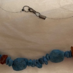 【¥200】アクセサリーパーツ