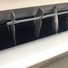 ◇富士通　エアコン　11〜17畳用　4.0kw   冷房　暖房　名古屋　愛知