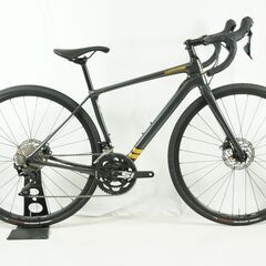 CANNONDALE 「キャノンデール」 SYNAPSE CARBON DISC WOMANS 105 2020年モデル