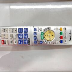 HDD搭載ハイビジョンDVDレコーダー パナソニック Panasonic DMR-XW120 250GB 08年製  /  AJ-0416-P1の画像