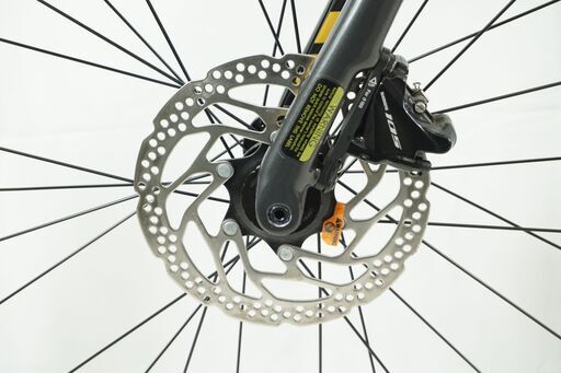 CANNONDALE 「キャノンデール」 SYNAPSE CARBON DISC WOMANS 105 2020年モデル