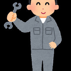▼広島県東広島市【資格ナシ＆未経験者大歓迎！】＼☆安定企業で自動...