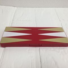 #5974　【未使用品・限定品】エスティローラー クリスマスコフレ　アイシャドウ チークの画像