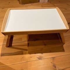 IKEAで購入したもの