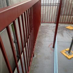 強力剥離剤『ネオリバー』❕　 − 大阪府