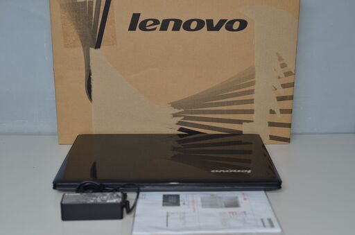訳あり 最新Windows11+office 大容量HDD1TB LENOVO Ideapad 300-15IBR Celeron-N