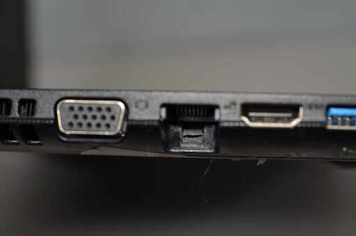 訳あり 最新Windows11+office 大容量HDD1TB LENOVO Ideapad 300-15IBR Celeron-N