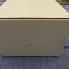 新品未使用品 ADELAX グラス 2個セット 北欧  アデレックス 西岡店の画像