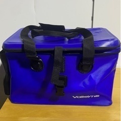 ✨激安価格✨総額一万円ほど✨釣り用具✨ルアー✨マイカリグ ✨ふか...