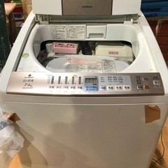 2月10までの画像