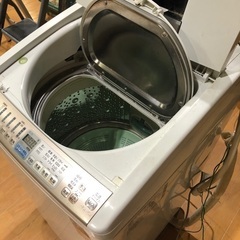 2月10まで