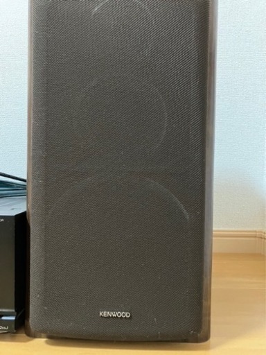 ステレオ