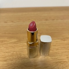 コフレ　メイクセット　定価10000円の画像