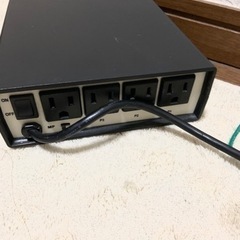 週末限定価格❗️レッドシー　ウェーブマスタープロ　水流ポンプ　水槽　珊瑚の画像