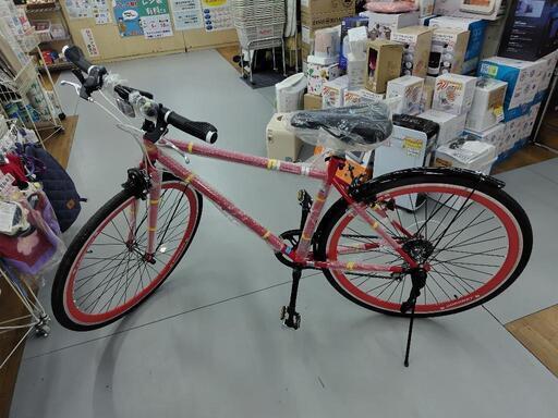 Panasonic ギュットアニーズDX　20インチ 公式】ギュット・アニーズ・DX｜電動アシスト自転車｜Panasonic