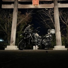 バイクサークルRe: ちょこっと走りたい人も大歓迎！