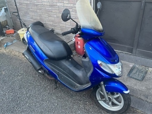 アドレス110‼️格安小型‼️他にも在庫50台以上‼️