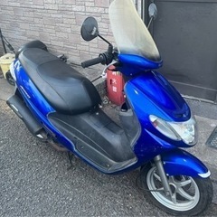 アドレス110‼️格安小型‼️他にも在庫50台以上‼️