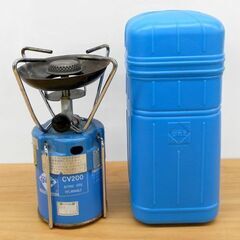 キャンピングガス その他の中古が安い！激安で譲ります・無料で