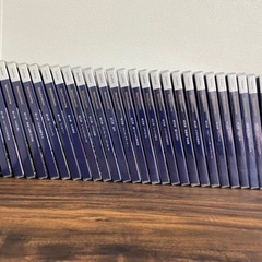 スピードラーニング　29巻