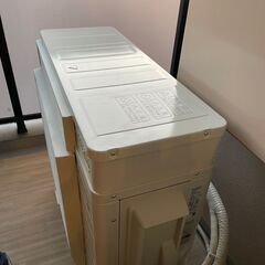 エアコン工事の請負募集です！！！　千葉、神奈川　東京、埼玉、栃木...